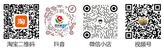 acaa9a612e77f8b00cfbf64c068cbe53.jpg